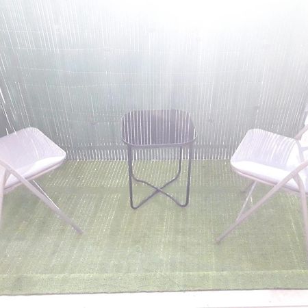 Studio'Jules Confort Assenceur Bondy Exteriör bild